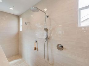 32663 Singh Circle, Union City CA 94587
