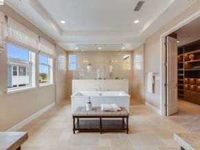 32663 Singh Circle, Union City CA 94587