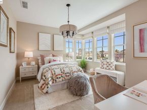 32663 Singh Circle, Union City CA 94587