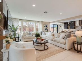 32663 Singh Circle, Union City CA 94587