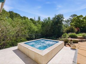 45 N Merrill Circle, Moraga CA 94556