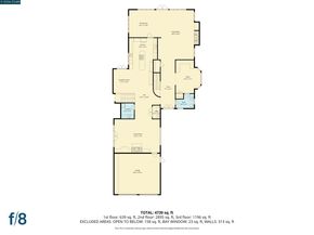 45 N Merrill Circle, Moraga CA 94556