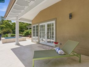 45 N Merrill Circle, Moraga CA 94556