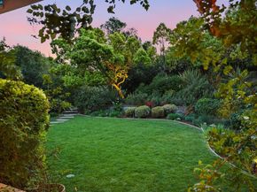 45 N Merrill Circle, Moraga CA 94556