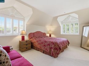 45 N Merrill Circle, Moraga CA 94556
