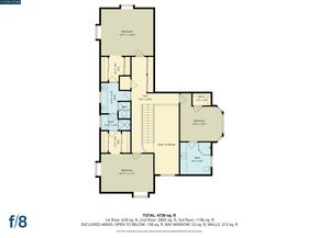 45 N Merrill Circle, Moraga CA 94556
