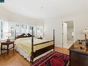 45 N Merrill Circle, Moraga CA 94556
