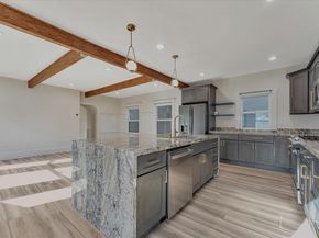 2804 Adeline St, Oakland CA 94608
