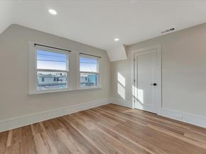 2804 Adeline St, Oakland CA 94608
