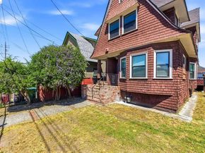 2804 Adeline St, Oakland CA 94608