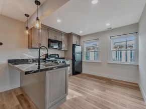 2804 Adeline St, Oakland CA 94608