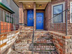 2804 Adeline St, Oakland CA 94608