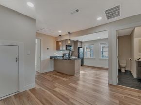 2804 Adeline St, Oakland CA 94608