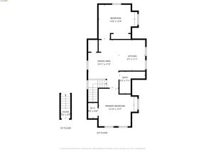 2804 Adeline St, Oakland CA 94608