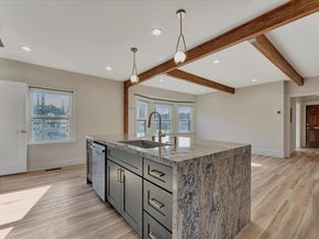 2804 Adeline St, Oakland CA 94608