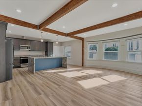 2804 Adeline St, Oakland CA 94608