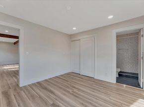 2804 Adeline St, Oakland CA 94608