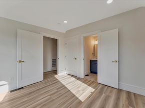 2804 Adeline St, Oakland CA 94608