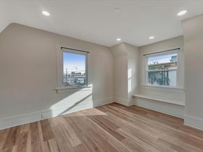 2804 Adeline St, Oakland CA 94608