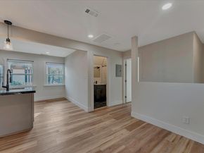 2804 Adeline St, Oakland CA 94608