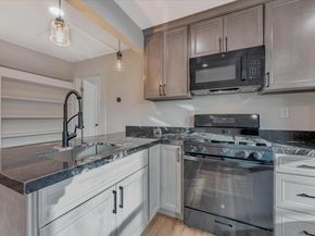 2804 Adeline St, Oakland CA 94608