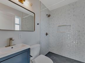 2804 Adeline St, Oakland CA 94608