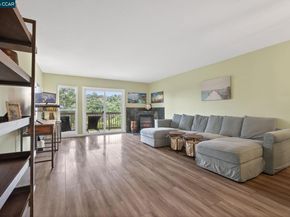 1984 Ascot Dr C, Moraga CA 94556