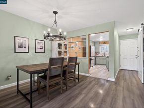 1984 Ascot Dr C, Moraga CA 94556