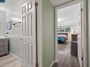 1984 Ascot Dr C, Moraga CA 94556