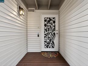 1984 Ascot Dr C, Moraga CA 94556
