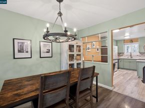 1984 Ascot Dr C, Moraga CA 94556