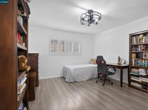 1984 Ascot Dr C, Moraga CA 94556