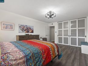 1984 Ascot Dr C, Moraga CA 94556