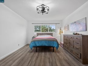 1984 Ascot Dr C, Moraga CA 94556