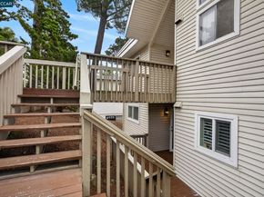 1984 Ascot Dr C, Moraga CA 94556