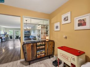 1984 Ascot Dr C, Moraga CA 94556