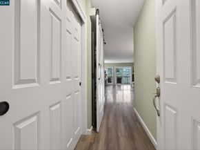 1984 Ascot Dr C, Moraga CA 94556