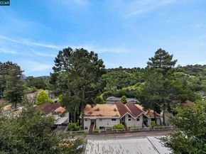 1984 Ascot Dr C, Moraga CA 94556