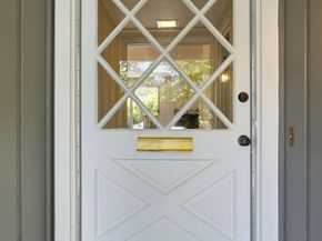 143 Miramonte Dr, Moraga CA 94556