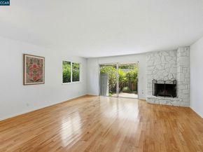 143 Miramonte Dr, Moraga CA 94556
