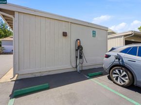 143 Miramonte Dr, Moraga CA 94556