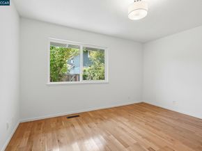 143 Miramonte Dr, Moraga CA 94556