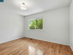 143 Miramonte Dr, Moraga CA 94556