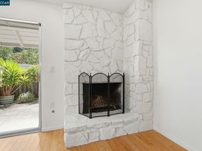 143 Miramonte Dr, Moraga CA 94556