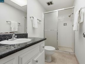 143 Miramonte Dr, Moraga CA 94556