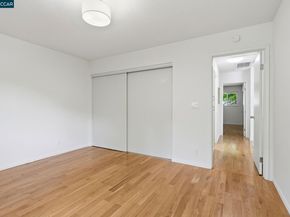 143 Miramonte Dr, Moraga CA 94556
