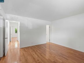 143 Miramonte Dr, Moraga CA 94556
