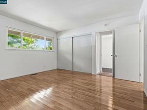 143 Miramonte Dr, Moraga CA 94556