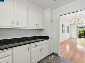 143 Miramonte Dr, Moraga CA 94556