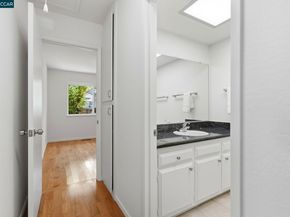 143 Miramonte Dr, Moraga CA 94556